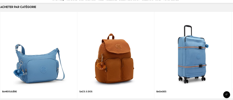 Kipling