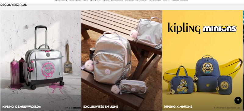 Kipling