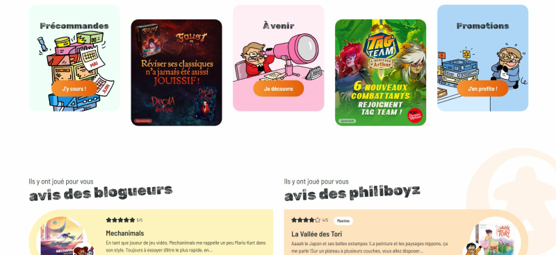 Philibert