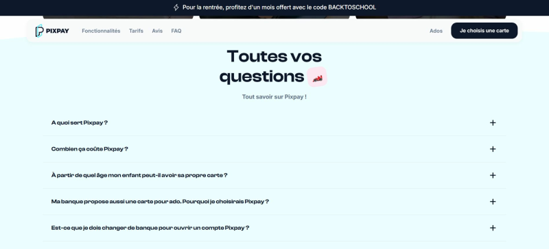 Pixpay