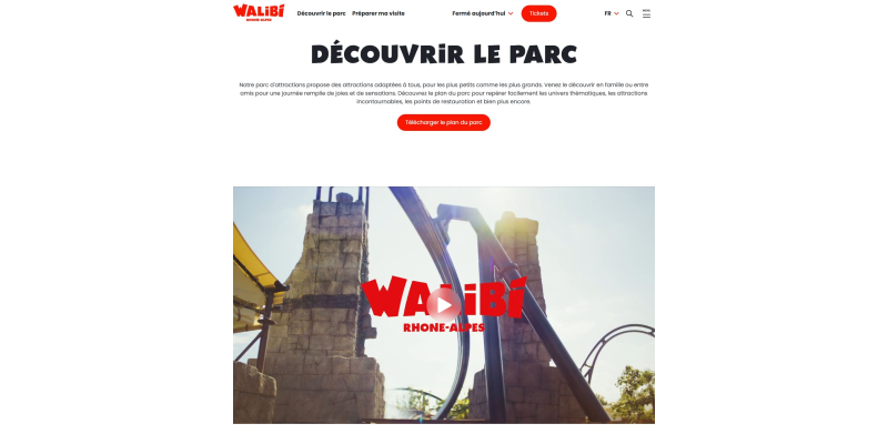 Walibi