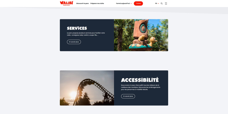 Walibi