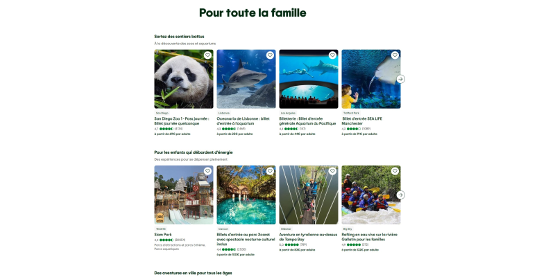 Tripadvisor