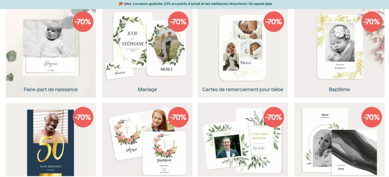 Optimalprint