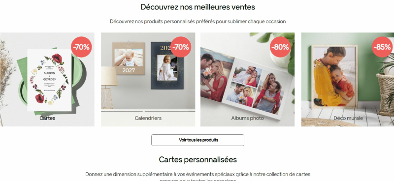 Optimalprint