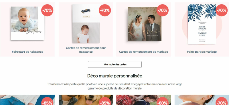 Optimalprint