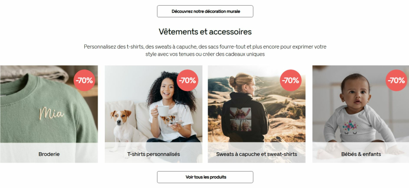 Optimalprint
