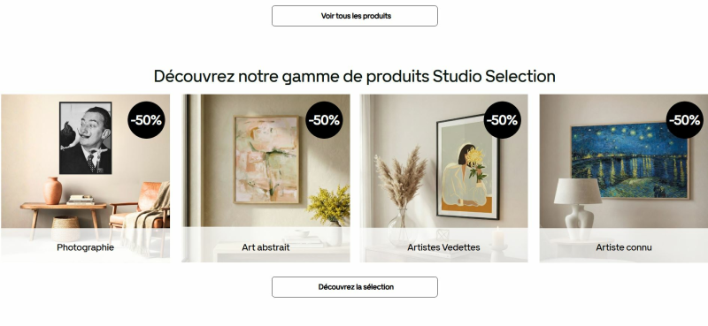 Optimalprint