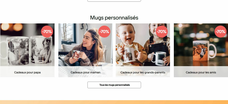 Optimalprint