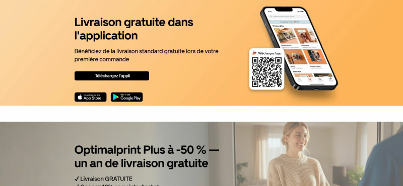 Optimalprint