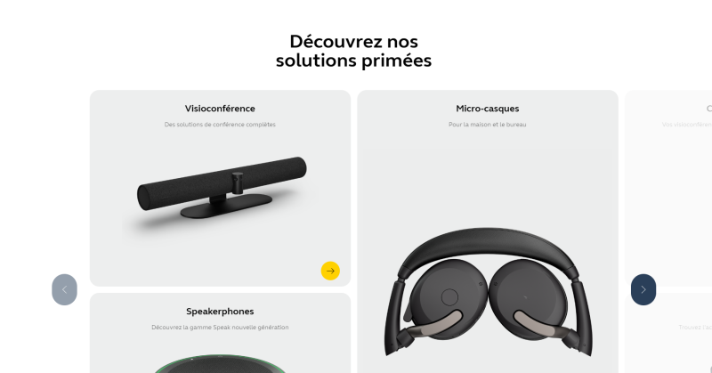 Jabra