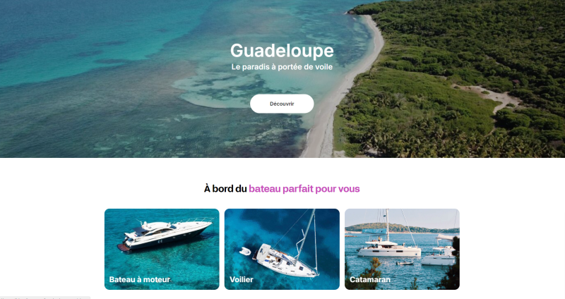Click&Boat