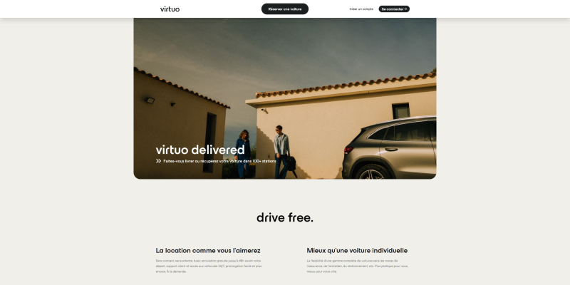 Virtuo