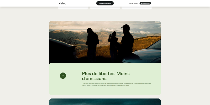 Virtuo