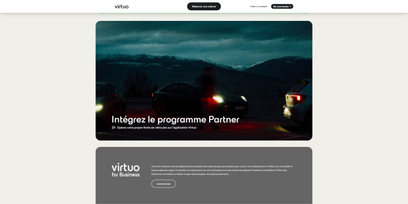 Virtuo