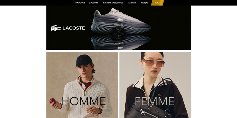 ZeShoes