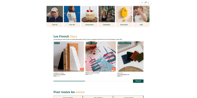 Les Raffineurs