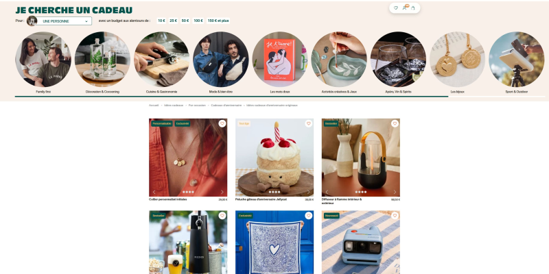 Les Raffineurs