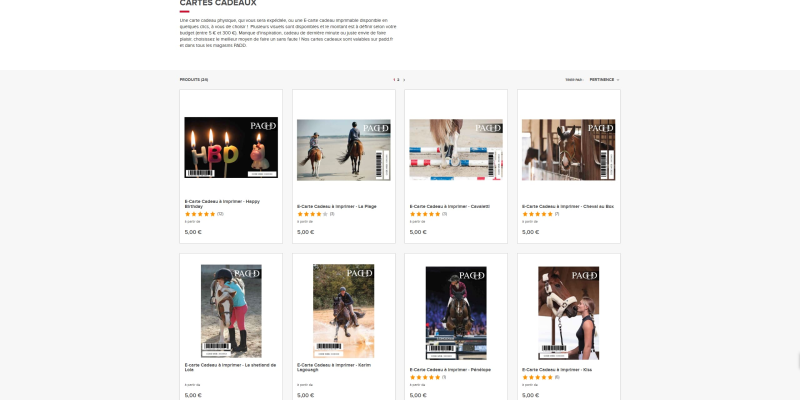 Padd