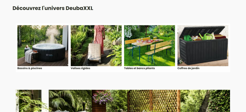 DeubaXXL