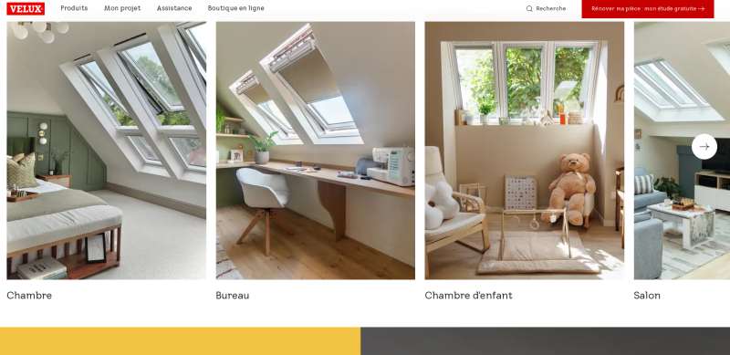 VELUX