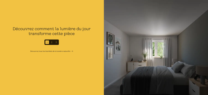 VELUX