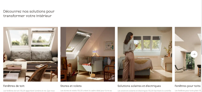 VELUX