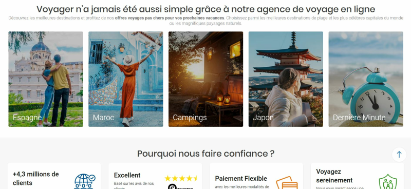 Logitravel