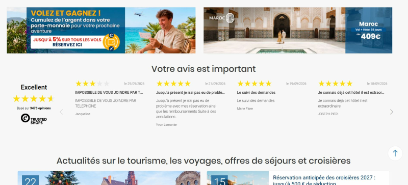 Logitravel