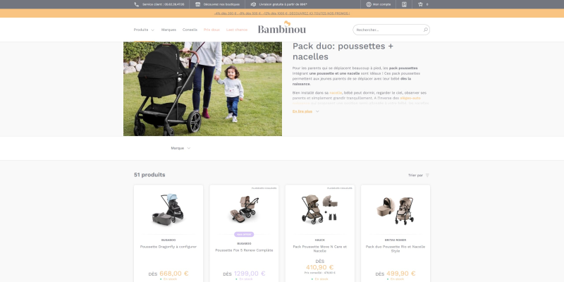Bambinou