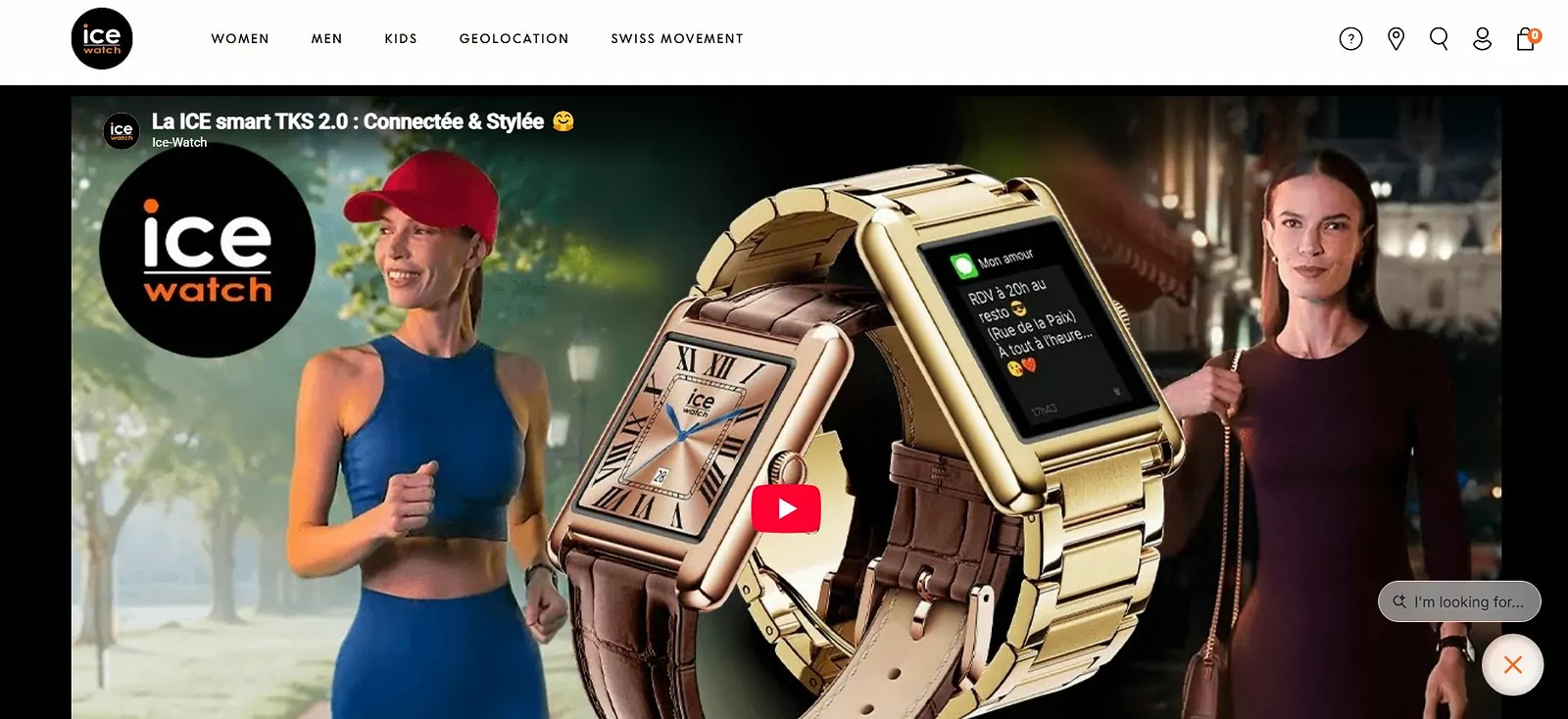Ice-Watch