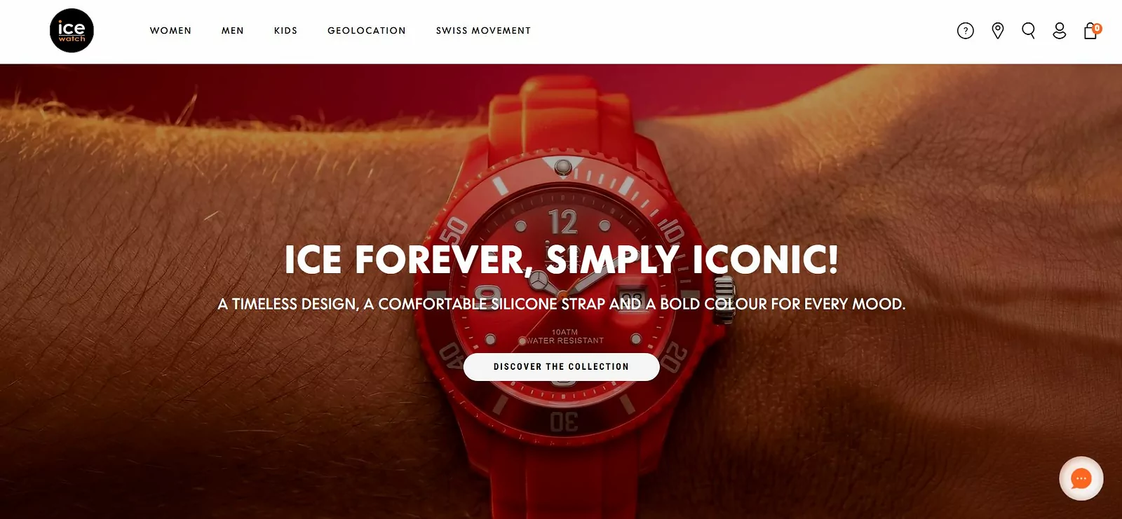 Ice-Watch