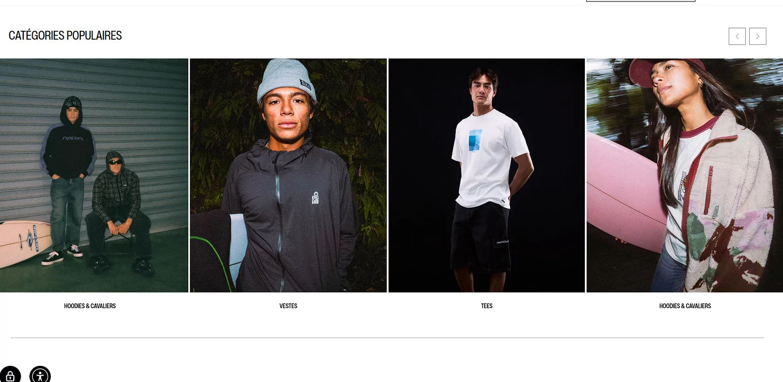 Rip Curl