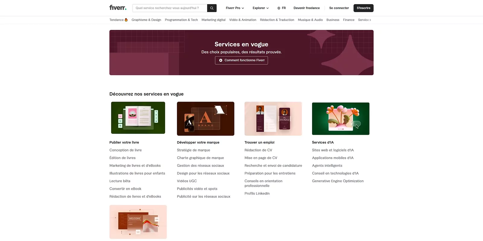 Fiverr