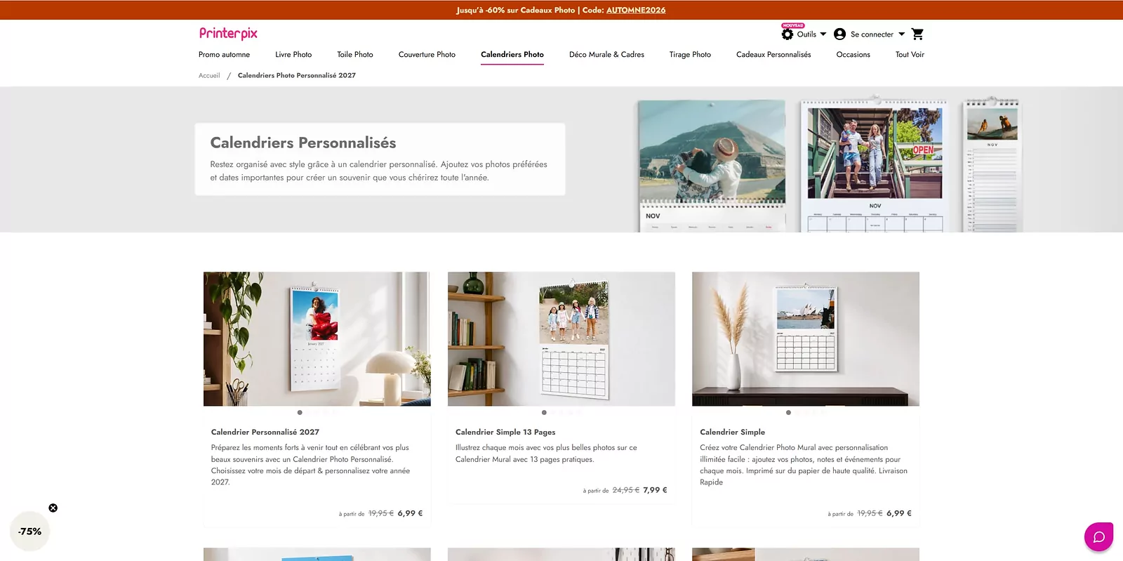 Printerpix