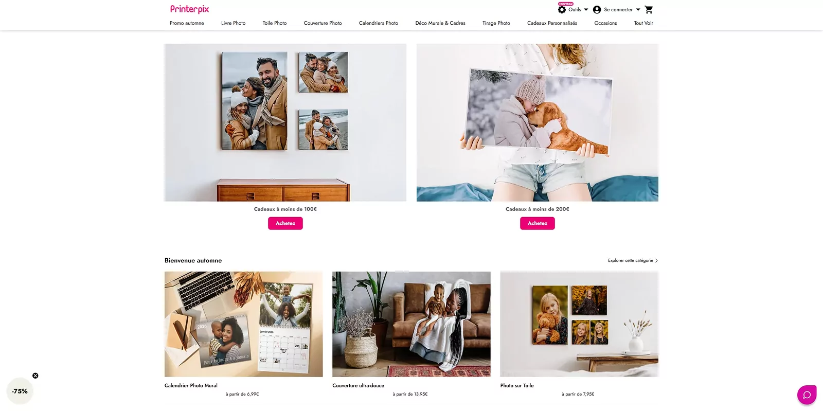 Printerpix
