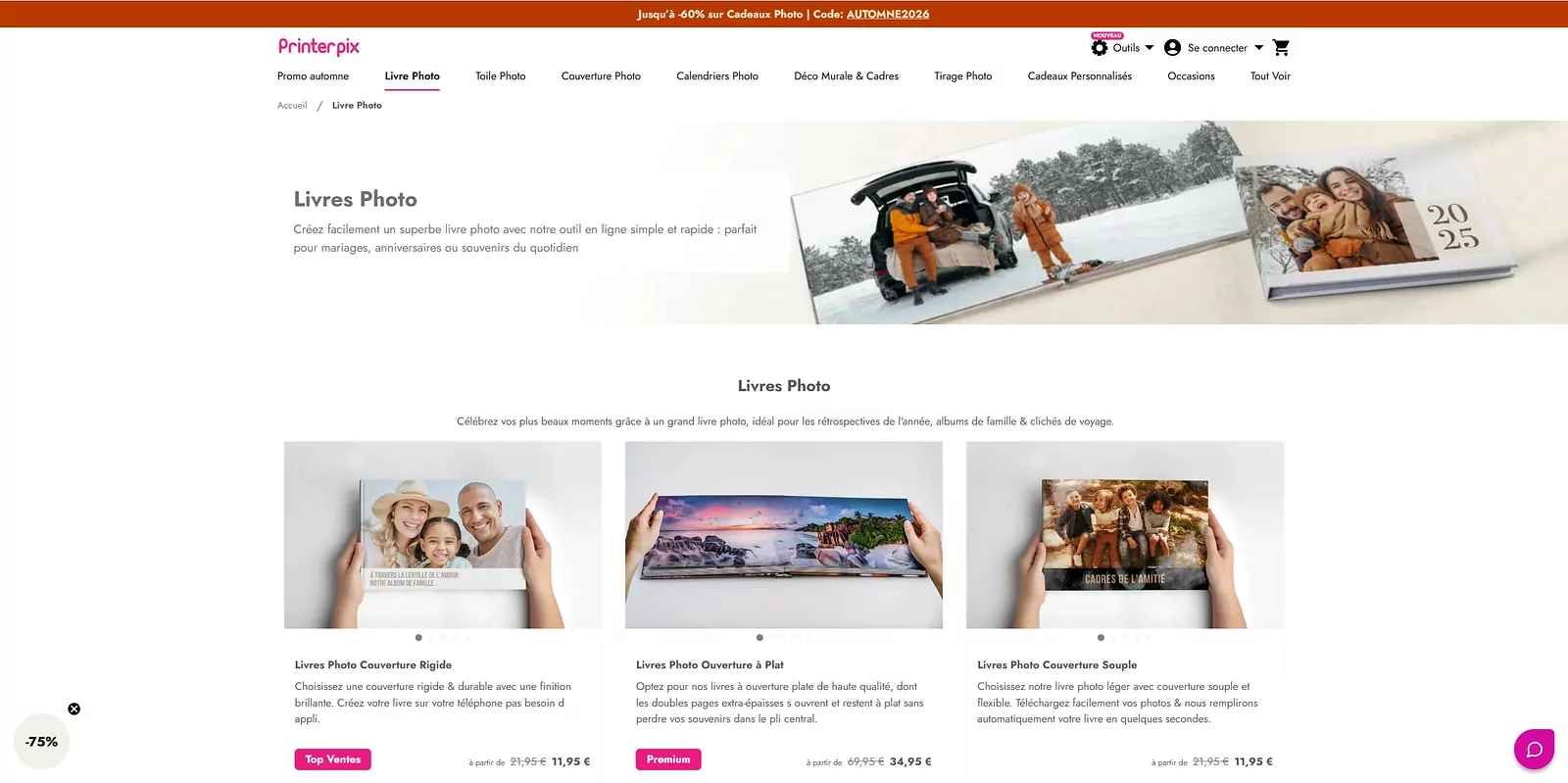 Printerpix
