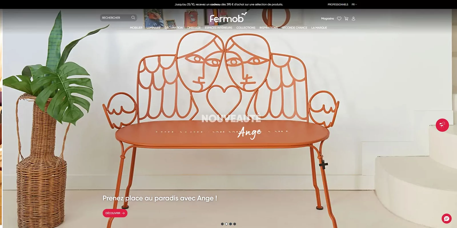 Fermob