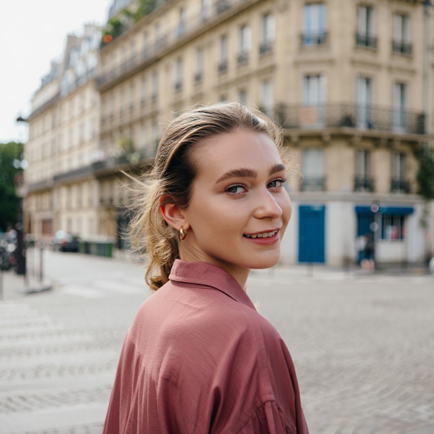 céleste-moreau