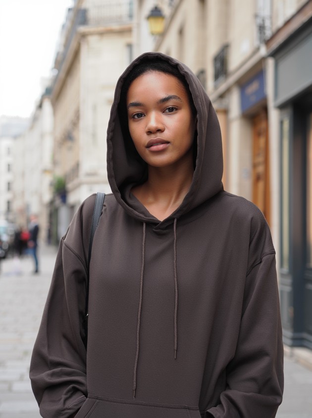 aminata-diallo