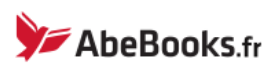 AbeBooks