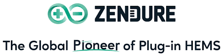 Zendure