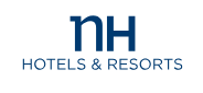 Nh Hotels