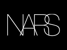 NARS