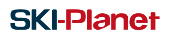 SKI PLANET