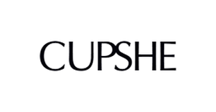 Cupshe