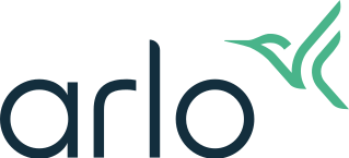 Arlo