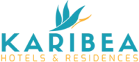 Karibea