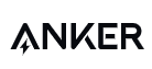 Anker
