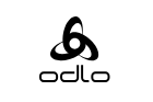 Odlo